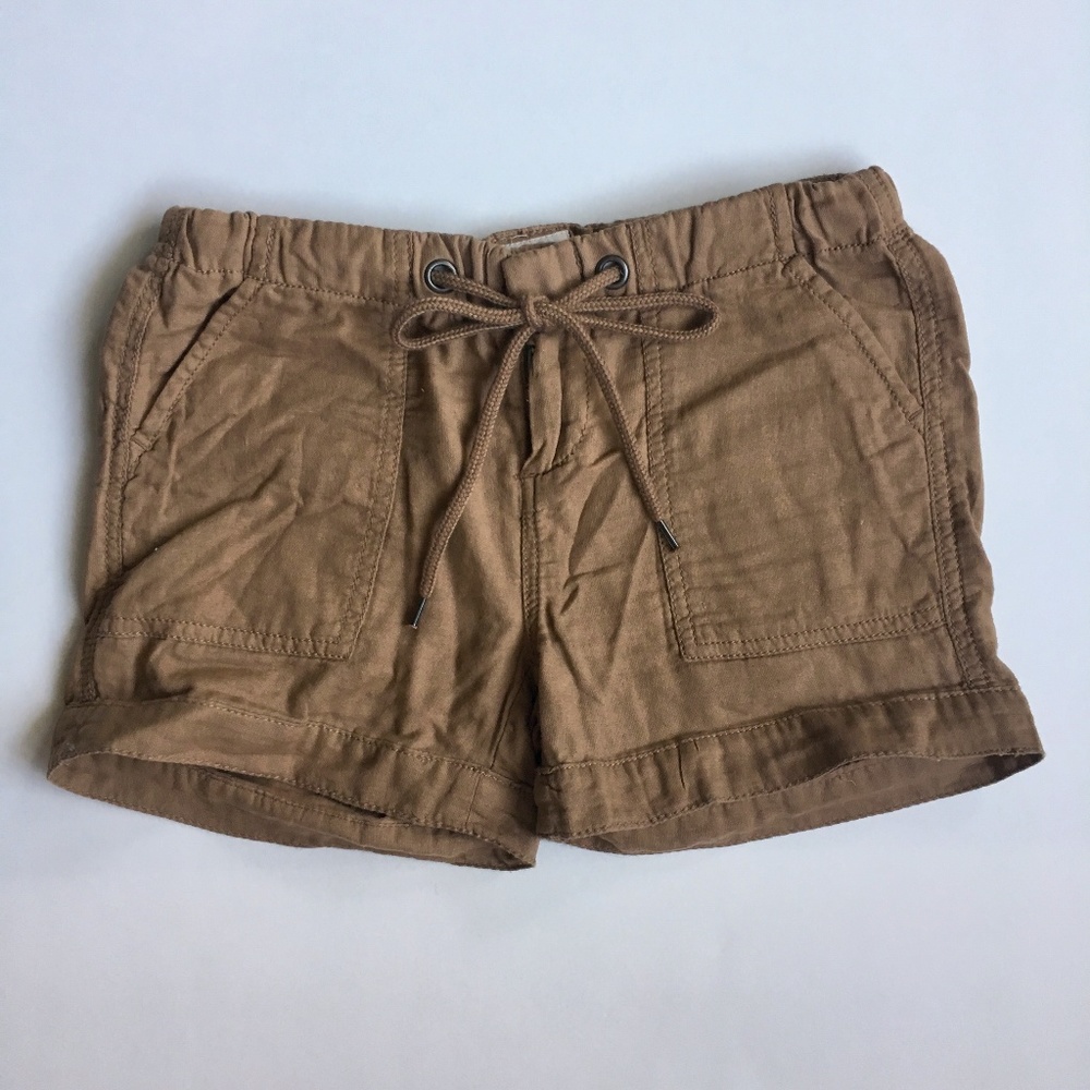 Mossimo Supply Co. Target shorts